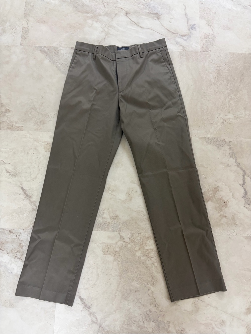 Dockers Pants